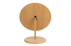 Blythe Vanity Mirror -Broste Copenhagen Shop blythe4