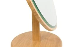 Blythe Vanity Mirror -Broste Copenhagen Shop blythe5