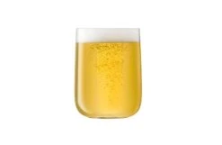 Borough Glassware -Broste Copenhagen Shop borough bar