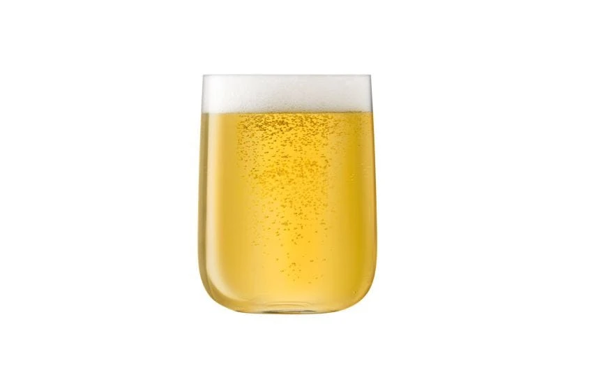 Borough Bar Glasses Set Of 4 1 Borough Bar Glasses Set Of 4