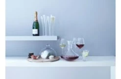 Aurelia Glassware -Broste Copenhagen Shop brand aurelia lifestyle landscape jpg