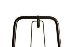 Brunel Hanging Rail -Broste Copenhagen Shop brunel 3 1