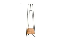 Brunel Hanging Rail -Broste Copenhagen Shop brunel 4 1