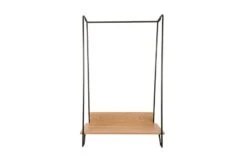 Brunel Hanging Rail -Broste Copenhagen Shop brunel 6 2