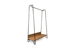 Brunel Hanging Rail -Broste Copenhagen Shop brunel 7 1