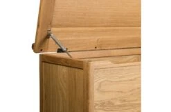 Brunel Blanket Box -Broste Copenhagen Shop brunel blanket box 2