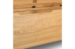 Brunel Blanket Box -Broste Copenhagen Shop brunel blanket box 3