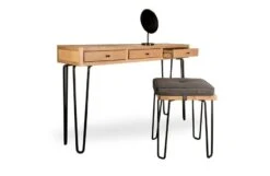 Brunel Console Table 8 Brunel Console Table -Broste Copenhagen Shop brunel console 2