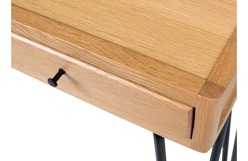 Brunel Console Table 5 Brunel Console Table - Image 5