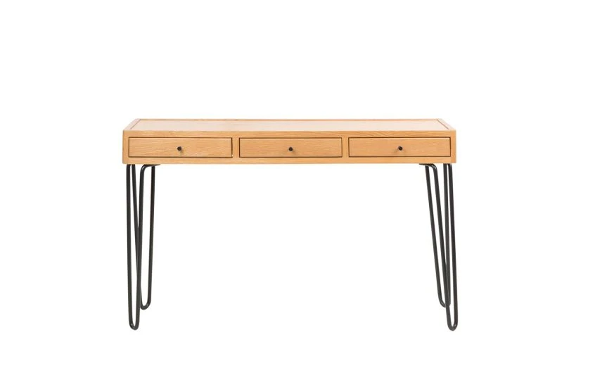 Brunel Console Table 2 Brunel Console Table - Image 2