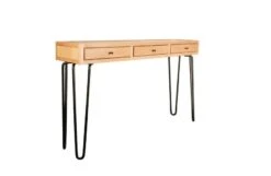 Brunel Console Table 7 Brunel Console Table -Broste Copenhagen Shop brunel console 6