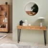 Brunel Console Table