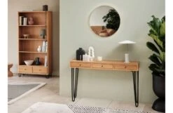 Brunel Console Table