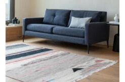 Linie Design Shelton Rug -Broste Copenhagen Shop brunel sofas 5588