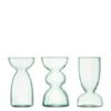 Canopy Trio Vase Set Of 3