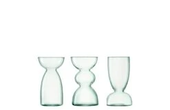 Canopy Trio Vase Set Of 3