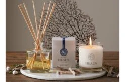 Coastal Breeze Diffuser Refill -Broste Copenhagen Shop c o coastal breeze 2 1