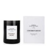 Coconut Grove Candle