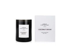 Coconut Grove Candle