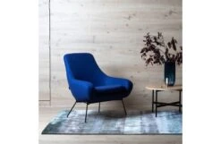 Linie Design Combination Rug Jade -Broste Copenhagen Shop c o combination jade lifestyle 2
