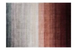 Linie Design Combination Rug Peach -Broste Copenhagen Shop c o combination peach 1 1