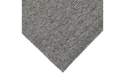 Linie Design Cordoba Rug Stone -Broste Copenhagen Shop c o cordoba smoke detail 1
