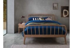 Broste Copenhagen Shop 14 Broste Copenhagen Shop -Broste Copenhagen Shop cabana candy cushions 2 3