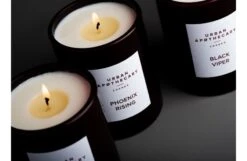Urban Apothecary Phoenix Rising Candle