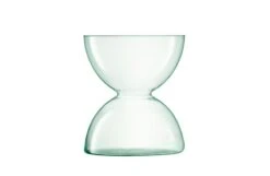 Canopy Vase -Broste Copenhagen Shop canopy vase large