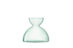 Canopy Vase -Broste Copenhagen Shop canopy vase medium