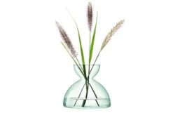 Canopy Vase -Broste Copenhagen Shop canopy vase medium 3