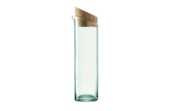Canopy Pitcher -Broste Copenhagen Shop carafe canopy 1