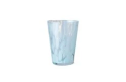 Ferm LIVING Casca Glass -Broste Copenhagen Shop casca glass pale blue 2