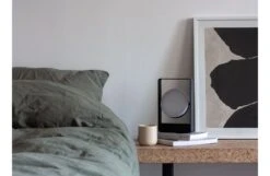 Gallery Frame White -Broste Copenhagen Shop case furniture mouro bedroom 2 web