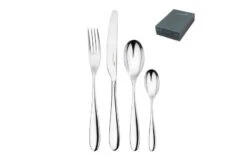 Santol Cutlery 24 Piece Set