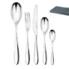 Santol Cutlery 42 Piece Set