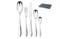 Santol Cutlery 42 Piece Set