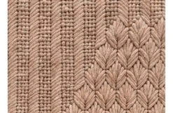 Chaddar Rug Camel 175 X 235cm 9 Chaddar Rug Camel 175 X 235cm -Broste Copenhagen Shop chaddar camel det 5