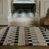 Childs Room Rug 134 X 200cm