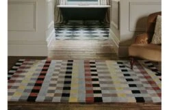 Childs Room Rug 134 X 200cm
