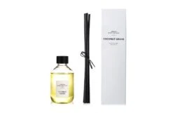 Coconut Grove Diffuser Refill