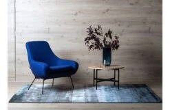 Linie Design Combination Rug Jade