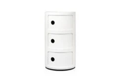 Kartell Componibili Cabinet -Broste Copenhagen Shop componibili cabinet 10