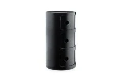 Kartell Componibili Cabinet -Broste Copenhagen Shop componibili cabinet 11