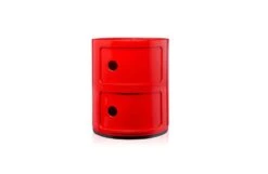 Kartell Componibili Cabinet -Broste Copenhagen Shop componibili cabinet 7