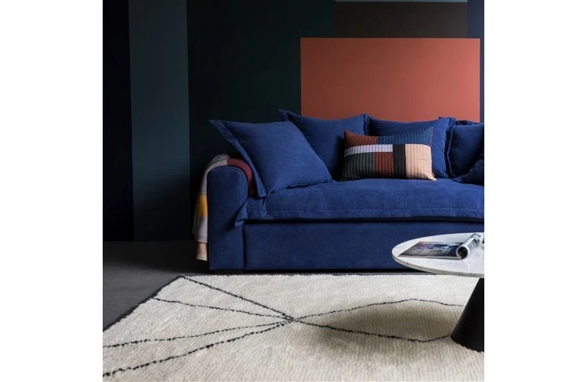 Demantur Rug 3 Demantur Rug - Image 3