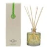 Yuzu & Cypress Natural Reed Diffuser