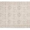 Linie Design Dolzago Rug Grey 170cm X 240cm