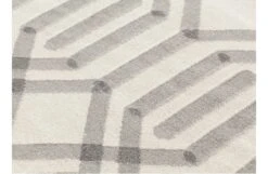 Duna Rug 11 Duna Rug -Broste Copenhagen Shop d u duna detail 2 2