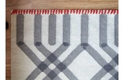Duna Rug 13 Duna Rug -Broste Copenhagen Shop d u duna detail 3 2